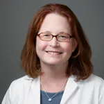 Dr. Jessica R. Berman, MD - New York, NY - Rheumatology