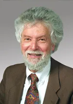 Dr. Russell S. Asnes, MD - Tenafly, NJ - Pediatrics