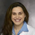 Dr. Natali Aziz, MD - Palo Alto, CA - Obstetrics & Gynecology