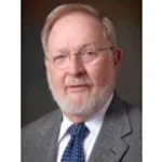 Dr. Ronald A. Schwartz, MD - Fall River, MA - Family Medicine, Internal Medicine