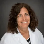 Dr. Laurel Stadtmauer, MD - Winter Park, FL - Reproductive Endocrinology