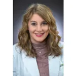Rebecca Durham, FNP - Cleveland, GA - Nurse Practitioner