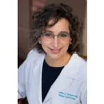 Dr. Katherine Thompson, MD - West Columbia, SC - Dermatology
