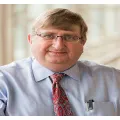 Dr. William Dooley, MD - Oklahoma City, OK - Oncology, Surgical Oncology