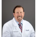 Dr. J. Kevin Belville, MD - Riverhead, NY - Ophthalmology