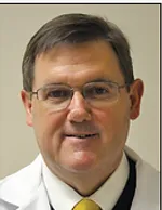 Dr. Robert William Bynum, MD - Wilson, NC - Nephrology, Internal Medicine
