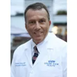 Dr. Stephen E. Casey, MD - Sellersville, PA - Hip & Knee Orthopedic Surgery