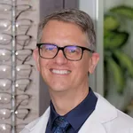 Dr. Paul G Hayter, MD - Irving, TX - Optometry
