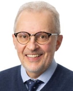 Michael J. Bianconi