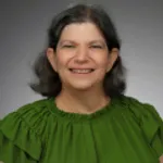 Dr. Grace N. Kooper, MD - Fall River, MA - Psychiatry