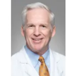 Stephen Andrews Berry, MS, MD - Dahlonega, GA - Internal Medicine