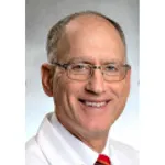 Dr Stephen Clayton Saris, MD - Boston, MA - Neurological Surgery