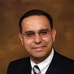 Dr. Shukri George Makhlouf, MD - Suwanee, GA - Internal Medicine