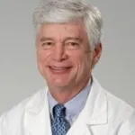 Dr. Clement C Eiswirth, MD - New Orleans, LA - Cardiovascular Disease, Transplant Surgery