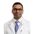Dr. Santosh George, MD
