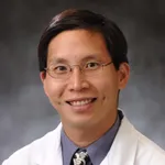 Dr. Gwo-Chin Lee, MD - Fresh Meadows, NY - Orthopedic Surgeon