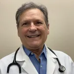 Dr. Jose Oscar Rodriguez-Torres - Marietta, GA - Pediatrics