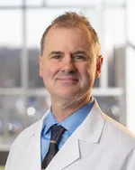 Dr. William Edward Mcelmoyle, DO - Ewing, NJ - Family Medicine