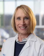 Dr. Anne Bernadette Whalen, DO - Ewing, NJ - Family Medicine