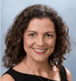 Dr. Margaret K Poulos, MD - Kissimmee, FL - Ophthalmology