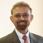 Dr. Ravi Hotchandani, MD