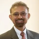Dr. Ravi Hotchandani, MD - Fishkill, NY - Gastroenterology