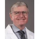 Dr. Joseph L Riethman, MD - Kalamazoo, MI - Obstetrics & Gynecology