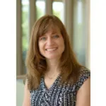 Dr. Karen Poley, MD - Allston, MA - Obstetrics & Gynecology