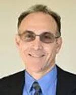 Dr. James Steven Brock, MD - Shrewsbury, NJ - Vascular Surgery, Cardiovascular Surgery, Surgery