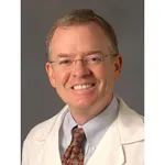 Dr. Gavin J Roberts, MD - Carmel, IN - Ophthalmology