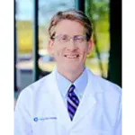 Dr. Patrick Rowley, MD - Queensbury, NY - Cardiovascular Disease