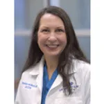 Dr. Elizabeth A Hamilton, MD - Quakertown, PA - Obstetrics & Gynecology