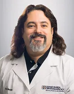 Dr. Yosef Gindzin - Walker, MI - Ophthalmology