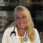 Dr. Denise Trumbauer, DNP, ANPBC