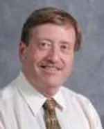 Dr. Charles B. Peeples, MD - Eatontown, NJ - Internal Medicine