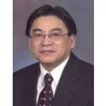 Dr. Paulito D. Tuazon, MD - Silvis, IL - Pediatrics