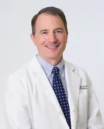 Dr. James B. Collins - Smithfield, NC - Surgical Oncology, Surgery, Other Specialty, Oncology