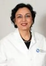 Dr. Divya Gupta, MD - Edison, NJ - Neurology, Sleep Medicine