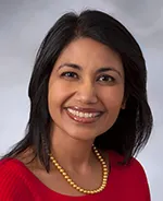 Dr. Rimki Rana, MD - Saint Charles, MO - Endocrinology,  Diabetes & Metabolism, Family Medicine
