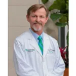 Dr. Terry O. Norton, MD, FACS - West Columbia, SC - Vascular Surgery, Cardiovascular Surgery