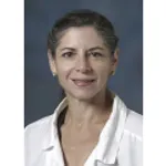 Dr. Lillian Szydlo, MD - Beverly Hills, CA - Rheumatology