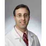 Dr. David E Feinstein, DO - Voorhees, NJ - Rheumatology