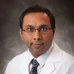 Dr. Vijay Dev Lakkappa - Hiram, GA - Emergency Medicine