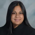 Dr. Swapna Chandran, MD - Louisville, KY - Otolaryngology-Head & Neck Surgery