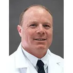 Dr. Bradley G. Lorah - Dickson City, PA - Orthopedic Surgery