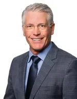 Dr. Thomas J. Klein, MD - Reston, VA - Orthopedic Surgery