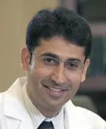 Dr. Yaqoob Ali - Rolla, MO - Oncology, Hematology