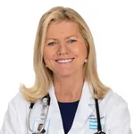 Dr. Maria C Pavlis, MD - Greenwich, CT - Cardiologist