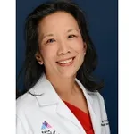 Dr. Marita S Teng, MD - Paramus, NJ - Otolaryngology-Head & Neck Surgery