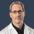 Dr. Richard Levine, MD